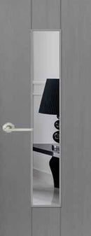 Ardosia Glazed - DUK8004 - (NARDG)