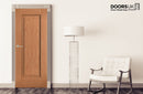 Eindhoven One Panel - DUK1094 - (EINOAK)