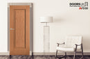 Eindhoven One Panel - DUK1094FD - (EINOAKFC)