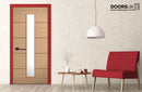 Oak Lille One Light - DUK1123 - (OLILLEGL)