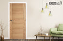 Carini Pre Finished - DUK1148 - (OCARPF)