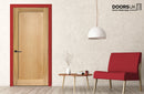 Pattern Ten One Panel - DUK1154 - (OP101P)