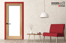 Pattern 10 One Light Clear - DUK1155FD - (OP10GFC)
