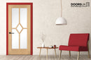 Reims Five Light - DUK1159 - (PFOREICG)