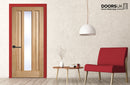 Kilburn Glazed - DUK1168 - (KILOAKGL)