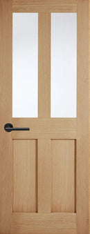 London Two Light - DUK1172 - (OLONG)