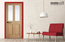 London Two Light - DUK1172 - (OLONG)