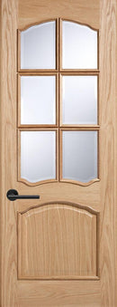 Riviera Two Light RM2S - DUK1173 - (ORIVRMSG)