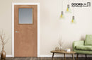 Internal Ply - DUK3020FD