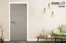 Light Grey Horizontal - DUK3016FD