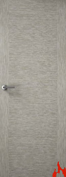 Light Grey 2 Stile - DUK3015FD