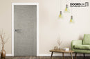 Light Grey 2 Stile - DUK3015