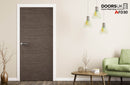 Charcoal Grey Horizontal - DUK3014FD