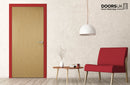 Oak Vertical - DUK3013