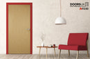 Oak Vertical - DUK3013FD