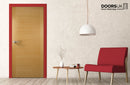 Oak 2 Stile - DUK3012