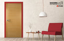 Oak 2 Stile - DUK3012FD