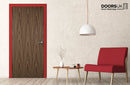 Walnut Vertical - DUK3011