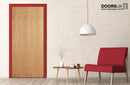 American White Oak - DUK3008