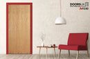 American White Oak - DUK3008FD