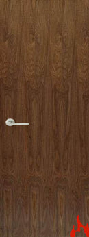 American Black Walnut - DUK3005FD