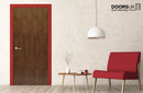 American Black Walnut - DUK3005