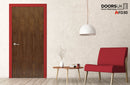 American Black Walnut - DUK3005FD