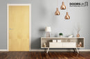 European Ash - DUK3003