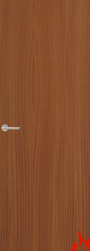 Sapele - DUK3002FD
