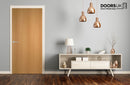 Steamed Beech - DUK3001