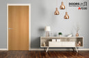 Steamed Beech - DUK3001FD
