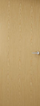 Oak Vertical - DUK3013