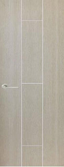 Virdis - DUK8007 - (NVIR)