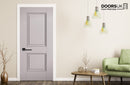Arnhem Grey - DUK8009FD