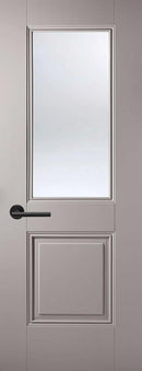 Arnhem Grey Glazed - DUK8010 - (ARNGREGL)