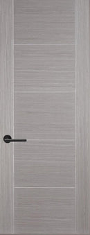 Light Grey Vancouver - DUK8013 - (LGRVAN)