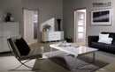Light Grey Vancouver Glazed - DUK8014FD