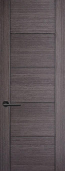 Ash Grey Vancouver - DUK8015 - (ASHVAN)