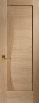 Emilia - DUK1222 - (INTOEMI)