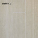 Virdis - DUK8007 - (NVIR)