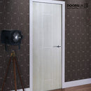 Virdis - DUK8007 - (NVIR)