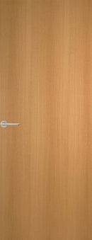 Steamed Beech - DUK3001