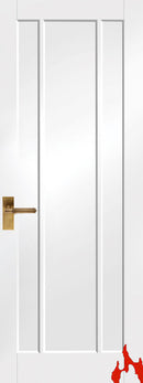 Worcester- DUK4087FD (WPWOR-FD)