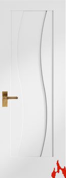 Florence - DUK4083FD (PFWFFLO-FD)