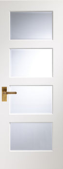 Severo Glazed - DUK4076 (PFGWFSEV)