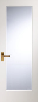 Cesena Glazed - DUK4079 (PFGWFCES)