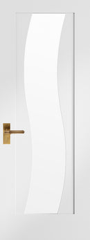 Florence Glazed - DUK4084 (PFGWFFLO)