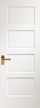 Severo - DUK4075 (PFWFSEV)