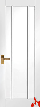 Worcester Glazed- DUK4088FD (GWPWOR-FD)