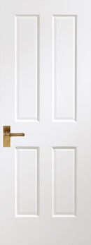 Victorian - DUK4080 (PFWFVIC)